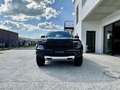 Ford Ranger RAPTOR 3.0 V6 EcoBoost - BVA Double Cabine Gris - thumbnail 22