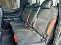 Ford Ranger RAPTOR 3.0 V6 EcoBoost - BVA Double Cabine Gris - thumbnail 17