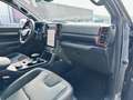 Ford Ranger RAPTOR 3.0 V6 EcoBoost - BVA Double Cabine Gris - thumbnail 19