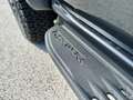 Ford Ranger RAPTOR 3.0 V6 EcoBoost - BVA Double Cabine Gris - thumbnail 39