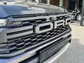 Ford Ranger RAPTOR 3.0 V6 EcoBoost - BVA Double Cabine Gris - thumbnail 40