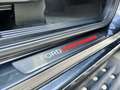Ford Ranger RAPTOR 3.0 V6 EcoBoost - BVA Double Cabine Gris - thumbnail 38