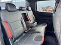 Ford Ranger RAPTOR 3.0 V6 EcoBoost - BVA Double Cabine Gris - thumbnail 18