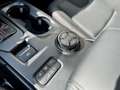Ford Ranger RAPTOR 3.0 V6 EcoBoost - BVA Double Cabine Gris - thumbnail 34