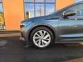 Skoda Enyaq 60 ecoSuite Grau - thumbnail 36