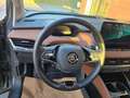 Skoda Enyaq 60 ecoSuite Grau - thumbnail 15