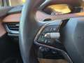 Skoda Enyaq 60 ecoSuite Grau - thumbnail 22