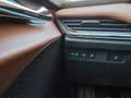 Skoda Enyaq 60 ecoSuite Grau - thumbnail 20