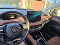 Skoda Enyaq 60 ecoSuite Grau - thumbnail 16