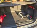 Skoda Enyaq 60 ecoSuite Grau - thumbnail 11