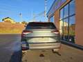 Skoda Enyaq 60 ecoSuite Grau - thumbnail 4
