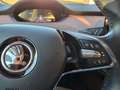 Skoda Enyaq 60 ecoSuite Grau - thumbnail 23