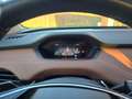 Skoda Enyaq 60 ecoSuite Grau - thumbnail 24