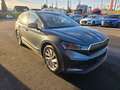 Skoda Enyaq 60 ecoSuite Grau - thumbnail 6