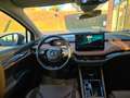 Skoda Enyaq 60 ecoSuite Grau - thumbnail 12