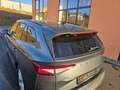 Skoda Enyaq 60 ecoSuite Grau - thumbnail 38