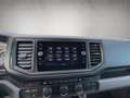 Volkswagen Crafter 35 lang Hochdach Standh. ACC NAVI KAMERA Argent - thumbnail 13