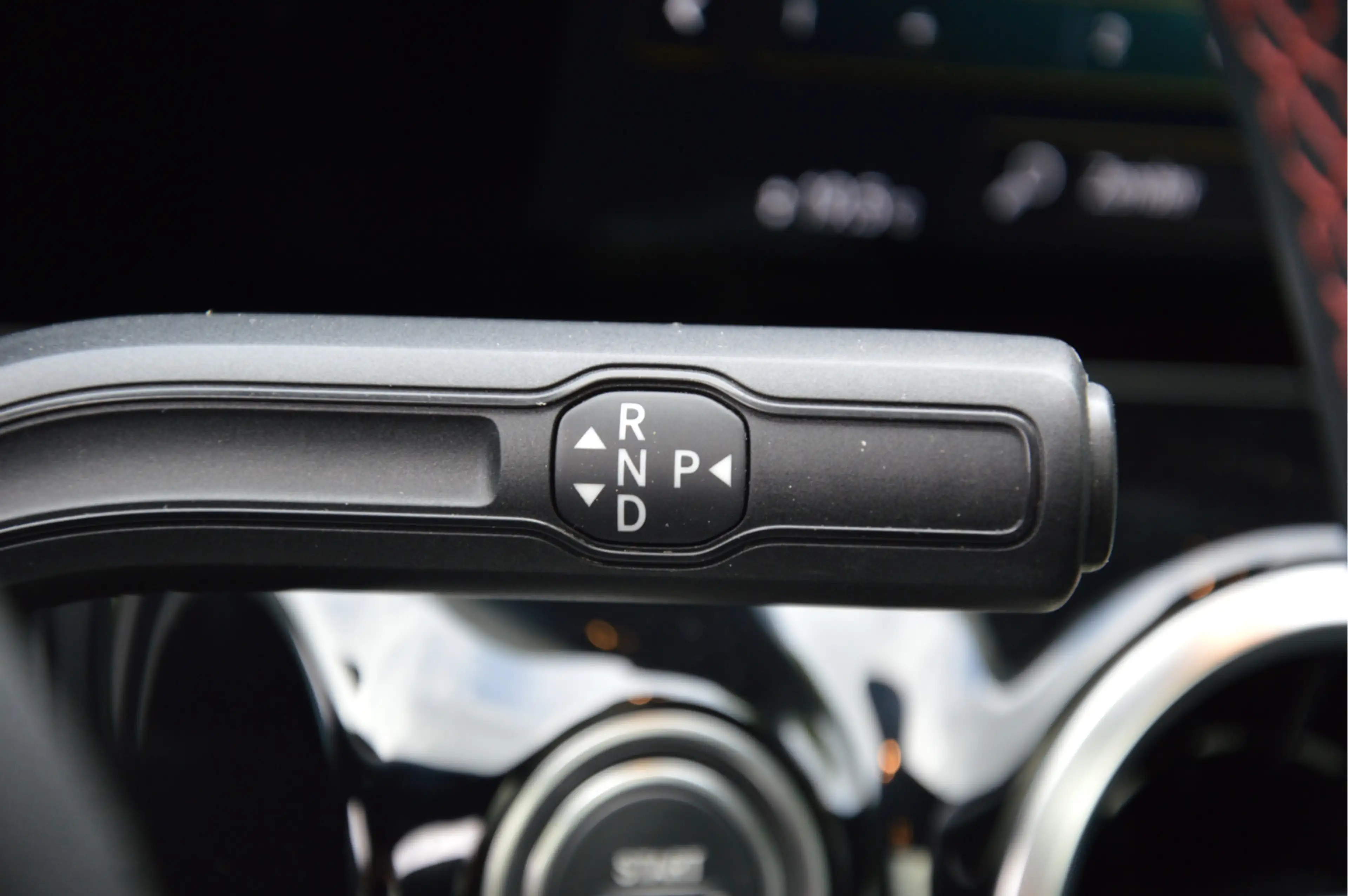 Mercedes-Benz GLA 250 e AMG Line PANORAMADAK | LED | NIGHT PACK | CRUISE — photo 24