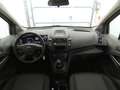 Ford Transit Connect 1.5 220 L1 Trend Tempomat Silver - thumbnail 6