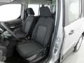 Ford Transit Connect 1.5 220 L1 Trend Tempomat Silver - thumbnail 9