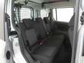 Ford Transit Connect 1.5 220 L1 Trend Tempomat Silver - thumbnail 12