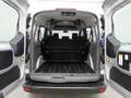 Ford Transit Connect 1.5 220 L1 Trend Tempomat Silver - thumbnail 14