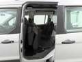 Ford Transit Connect 1.5 220 L1 Trend Tempomat Silver - thumbnail 13