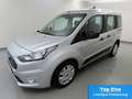 Ford Transit Connect 1.5 220 L1 Trend Tempomat Silver - thumbnail 2