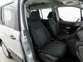 Ford Transit Connect 1.5 220 L1 Trend Tempomat Silver - thumbnail 10