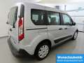 Ford Transit Connect 1.5 220 L1 Trend Tempomat Silver - thumbnail 4