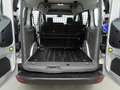 Ford Transit Connect 1.5 220 L1 Trend Tempomat Silver - thumbnail 15