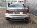 BMW 730 d xDrive M Sport ACC/GSD/Massage/Sitzbelftg/Harman Grau - thumbnail 17