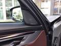 BMW 730 d xDrive M Sport ACC/GSD/Massage/Sitzbelftg/Harman Grau - thumbnail 15