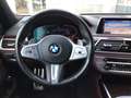 BMW 730 d xDrive M Sport ACC/GSD/Massage/Sitzbelftg/Harman Grau - thumbnail 6
