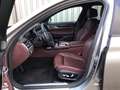 BMW 730 d xDrive M Sport ACC/GSD/Massage/Sitzbelftg/Harman Grau - thumbnail 5