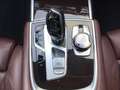 BMW 730 d xDrive M Sport ACC/GSD/Massage/Sitzbelftg/Harman Grau - thumbnail 11