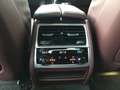 BMW 730 d xDrive M Sport ACC/GSD/Massage/Sitzbelftg/Harman Grau - thumbnail 12