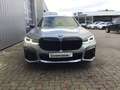 BMW 730 d xDrive M Sport ACC/GSD/Massage/Sitzbelftg/Harman Grau - thumbnail 3