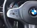 BMW 730 d xDrive M Sport ACC/GSD/Massage/Sitzbelftg/Harman Grau - thumbnail 7