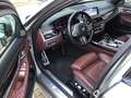 BMW 730 d xDrive M Sport ACC/GSD/Massage/Sitzbelftg/Harman Grau - thumbnail 4