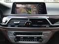BMW 730 d xDrive M Sport ACC/GSD/Massage/Sitzbelftg/Harman Grau - thumbnail 9