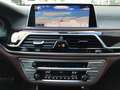 BMW 730 d xDrive M Sport ACC/GSD/Massage/Sitzbelftg/Harman Grau - thumbnail 8