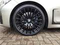 BMW 730 d xDrive M Sport ACC/GSD/Massage/Sitzbelftg/Harman Grau - thumbnail 16