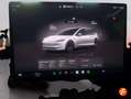 Tesla Model 3 RWD Alb - thumbnail 13