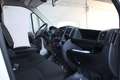Opel Movano 35 2.2 BlueHDi - DOPPIA TEMPERAT-CELLA- FRIGO Bianco - thumbnail 11