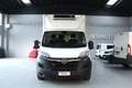 Opel Movano 35 2.2 BlueHDi - DOPPIA TEMPERAT-CELLA- FRIGO Bianco - thumbnail 2