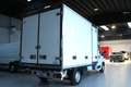 Opel Movano 35 2.2 BlueHDi - DOPPIA TEMPERAT-CELLA- FRIGO Bianco - thumbnail 3