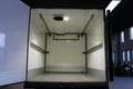 Opel Movano 35 2.2 BlueHDi - DOPPIA TEMPERAT-CELLA- FRIGO Bianco - thumbnail 6