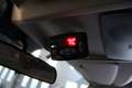 Opel Movano 35 2.2 BlueHDi - DOPPIA TEMPERAT-CELLA- FRIGO Bianco - thumbnail 14