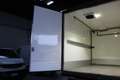 Opel Movano 35 2.2 BlueHDi - DOPPIA TEMPERAT-CELLA- FRIGO Bianco - thumbnail 7